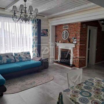 Оренда / Будинок / 160 м2 / Тарасівка / вул. Центральна