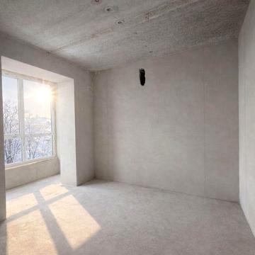 Однокімнатна квартира біля парку, ТЕРМІНОВО ,розтермінування