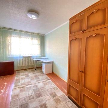 Здам 2х кімнатну квартиру рн Піонерська