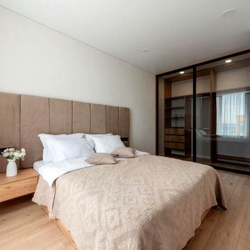 2-кімн, Є ІНВЕРТОР! Svitlo Park, Світло Парк, генератор, голосіївський