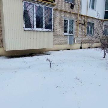 Продам 1к.кв в Солоницевке