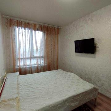 Оренда 2к.кв. вул. Ракетна 24 метро Деміївська, Є Генератор