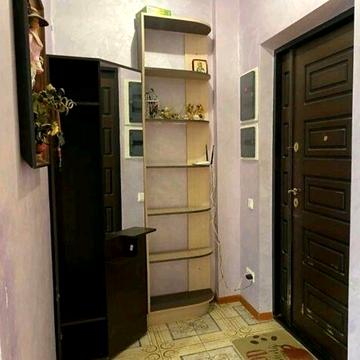 Продам 1 комнатную в Кадорре на Таирова