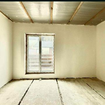 Таунхаус біля парку Щасливий