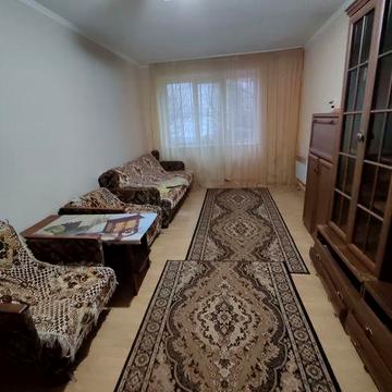 Оренда 1 кімн квартири в Ужгороді!