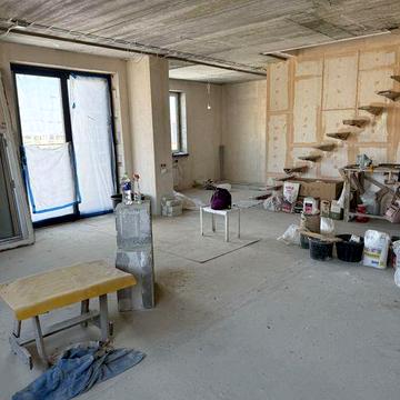 Можно сертификат!!!Продам 4х комн кв новострой Н.дома ЖК Садовый