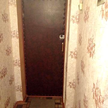 Здам 1 комнатную   квартиру,  в центре,по улице Ярослава мудрого.