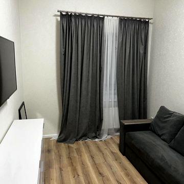 Сдам центр города , квартира с газовой плитой