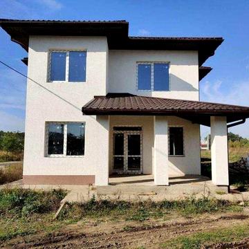 Продажа дома / Крюковщина / Гатное / 140м2 / Теремки / Без ремонта
