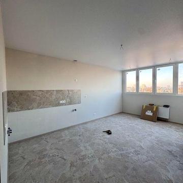 3-кімнатна квартира 94,2м²,Жк Навігатор,Київ ЖК Навігатор