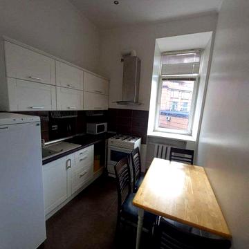 Світло тепло вода газ є завжди! Здам 3к вул Володимирська 77 Метро-7хв