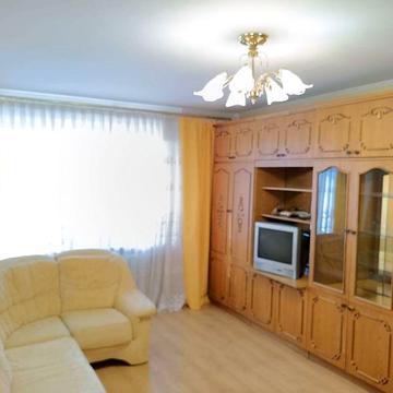 Здається 2-ка Л.Українки