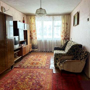 Продам Квартиру Ніжин