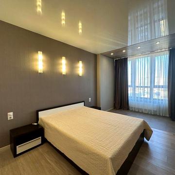 Оренда 2-кім Київський майдан!