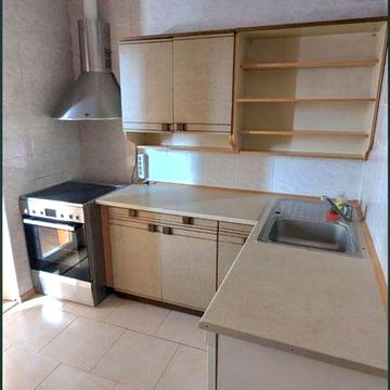 Оренда комфортної 2-кімнатної Троєщина