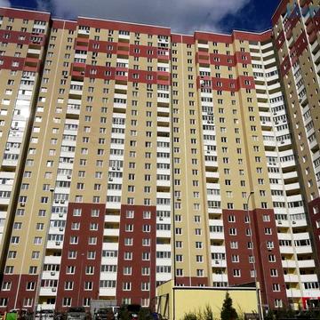 Оренда 1к квартири м. Іподром