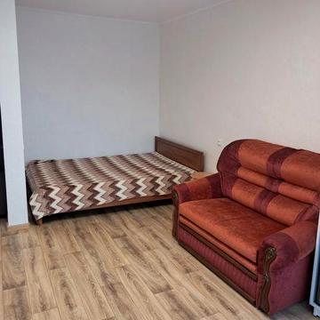 Довгострокова оренда однокімнатної квартири на Вишеньці,  пр Юності.