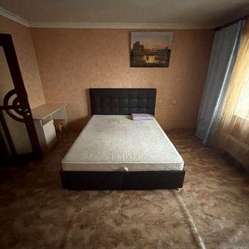 Довгострокова аренда квартири на воскресенці. БЕЗ КОМІСІЇ