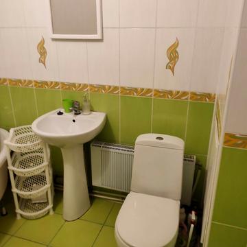 Ярослава Мудрого вул. (Отто Брозовського), 40