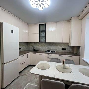 ОРЕНДА! Стильна 1 кімн.квартира в ЖК Премʼєр