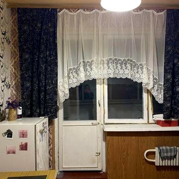 Оренда 1к Озерна