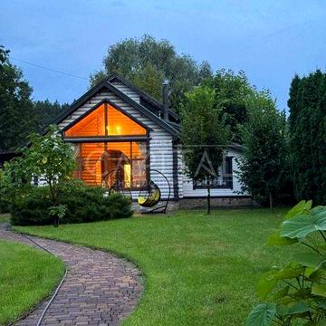 Терміново!!! Продаж Будинок, Зазимя, Броварський район, 210 м2