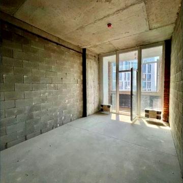 ВЛАСНИК,Право Власності Більше 3 Років,1 К.КВ.ЖК МАНХЕТТЕН,86500$ ЖК МАНХЕТТЕН