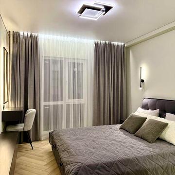 Продаж 1 кім. кв. 41 м2. ЖК Нова Англія/Новая Англия, м. Васильківська ЖК Нова Англія