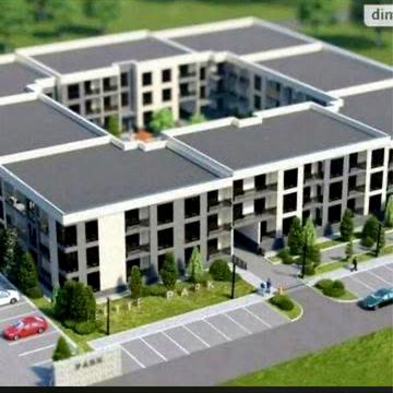 Продаж 2кім Elit Park/ Еліт парк ЖК Elit Park
