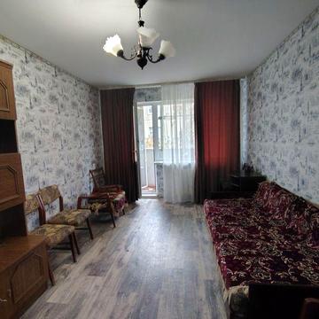 Сдам 3-к квартиру на Ак.Филатова/ Дом Мебели