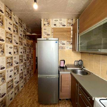 Оренда 1 к кв в районі ЧДТУ Депот