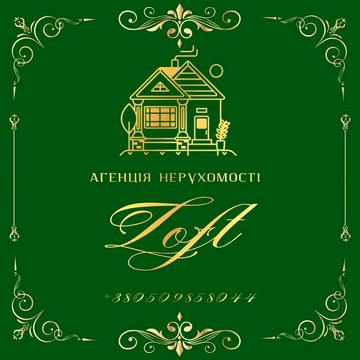 Оренда 1 кім квартири на Новомиколаївці.