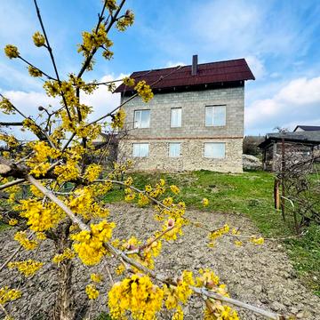 Вишнівецька вул.