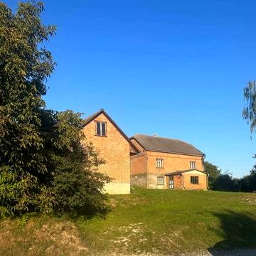 Кривоноса, 18