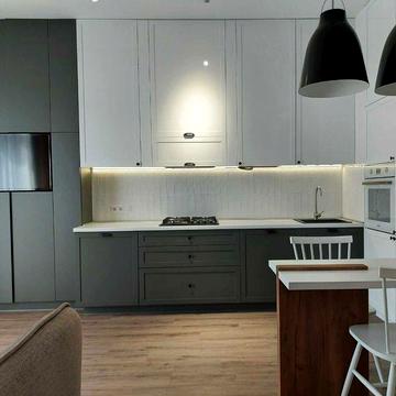 Оренда 1 кім. кВ. 47 м.кв. вул. Угорська _Новий Львів