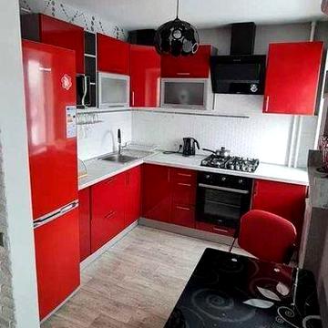 ЧЕРЁМУШКИ супер предложение