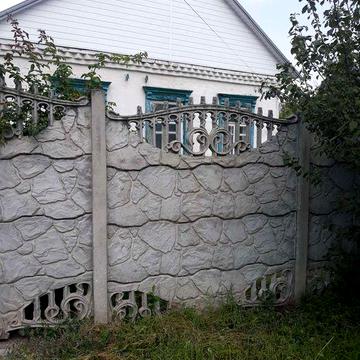 Продам дом на Клочко- Образцова