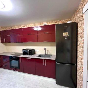 Оренда 2 к кв ЖК Перлина Дніпра Річковий Порт