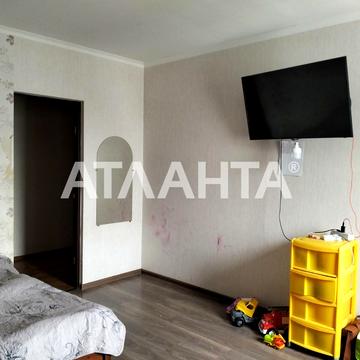 улица Генерала Бочарова, 61а, Котовского, Пересыпский, Одесса, Одесская 42500.0 USD