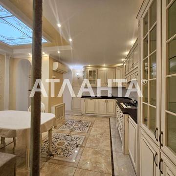 улица Маршала Говорова, 10в, Парк Победы, Приморский, Одесса, Одесская 180000.0 USD