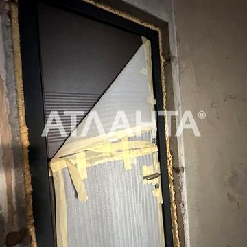 улица Академика Королева, 116, Таирово, Киевский, Одесса, Одесская 27500.0 USD