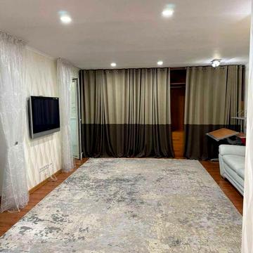 вул. Анни Ахматової 5, 1к квартира, метро Позняки 10хв пішки