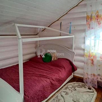 Продаж 4к Дім Садова вулиця