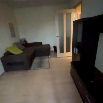 пр-кт. Свободи, індивідуальне газове опалення, новобудова, тепла,