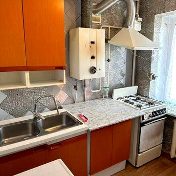 Здам однокімнатну квартиру на Замості(Коцюбинського)