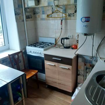 Добровольців вул. (Маршала Говорова), 18