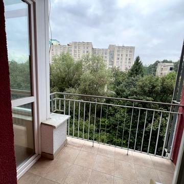 Оренда 1к квартири вул. Стуса