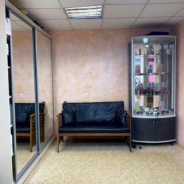 Предлагаем к продаже помещение .