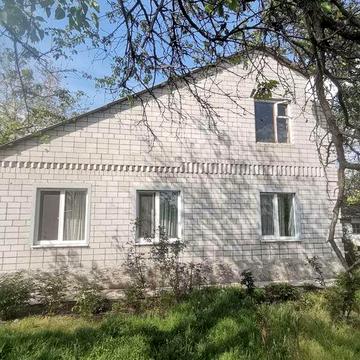 Продам будинок Єлизаветівка