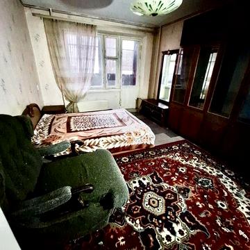 Сдам 1 квартиру на правом берегу 3эт берем всех и с животными